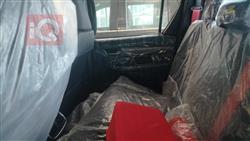 تويوتا هايلوكس